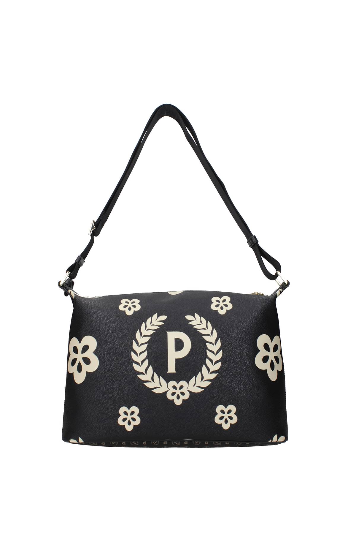 Pollini Women's Crossbody Bag