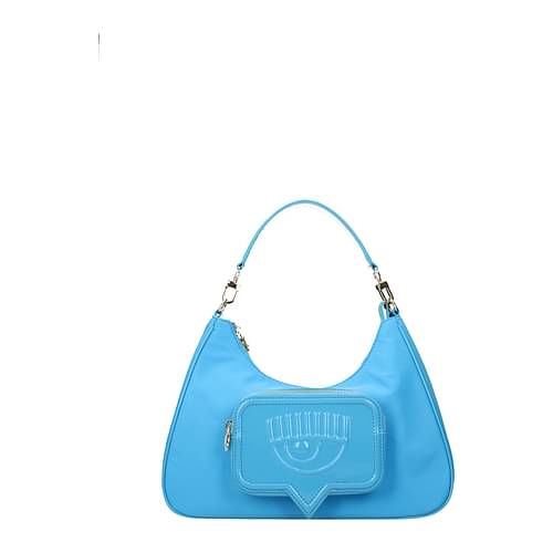 CHIARA FERRAGNI, Women's Handbag