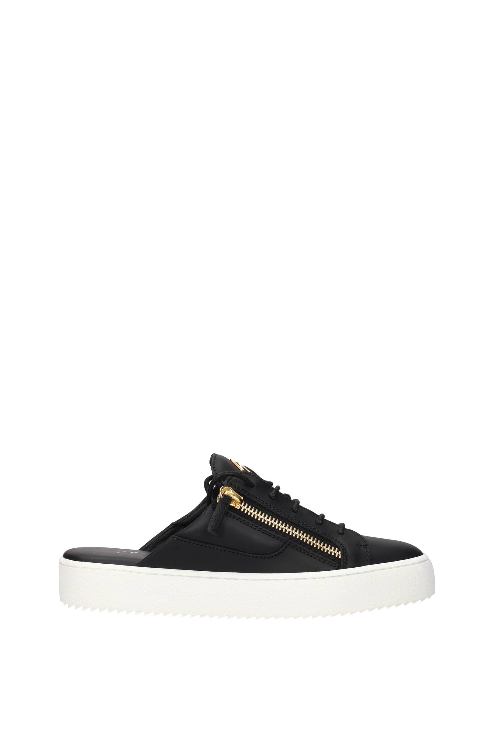 Giuseppe zanotti online bambas