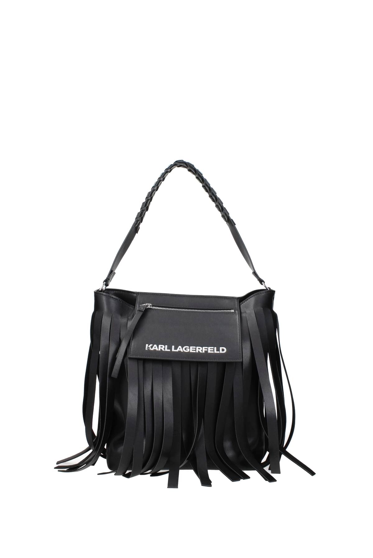 Handbags Karl Lagerfeld, Style code: 220w3029-a999