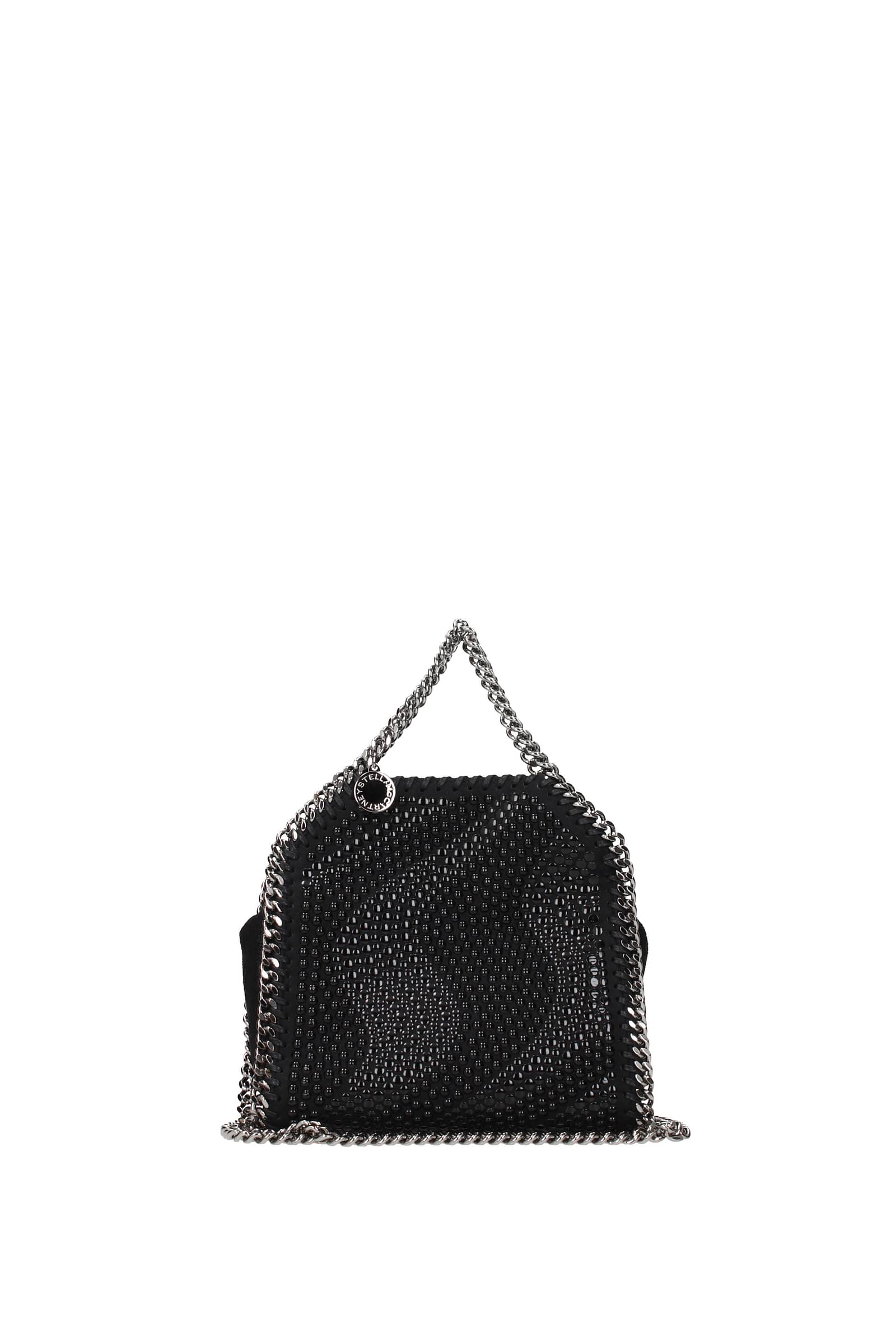 Women's Stella McCartney Bags Sale | Up to 70% Off | THE OUTNET