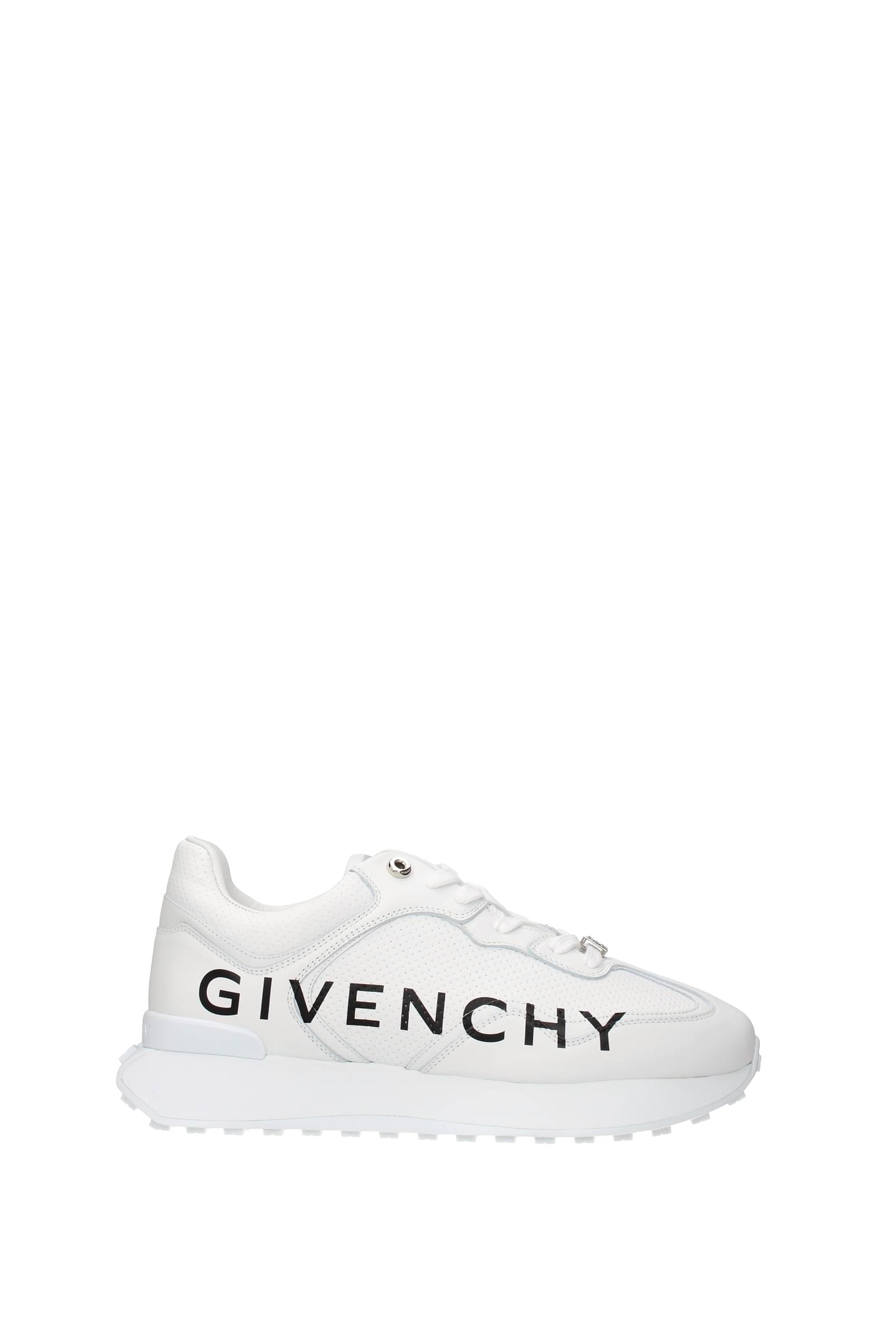 Givenchy Flat & Casual Shoes for Women | FASHIOLA.co.uk