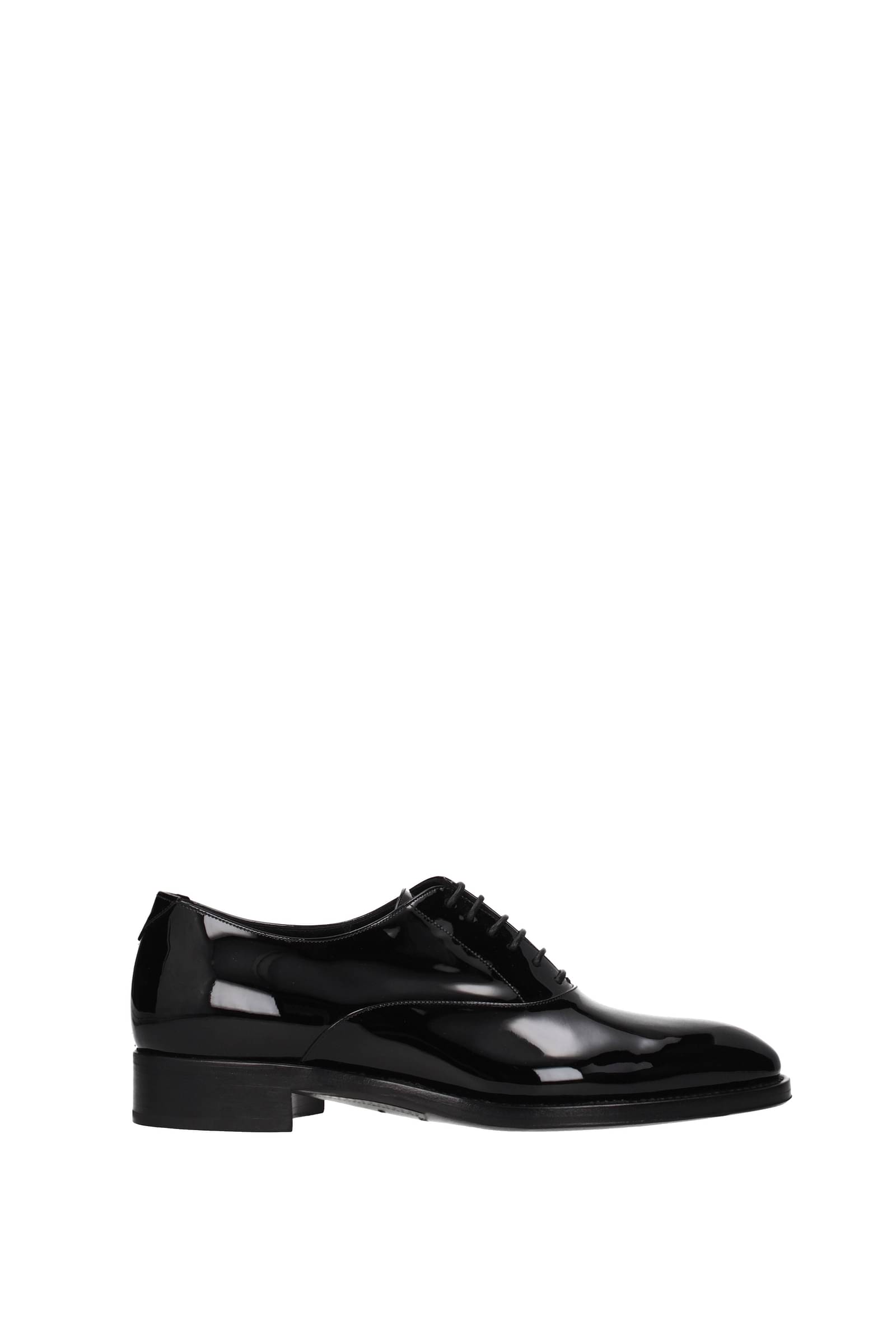 Saint laurent shoes on sale outlet