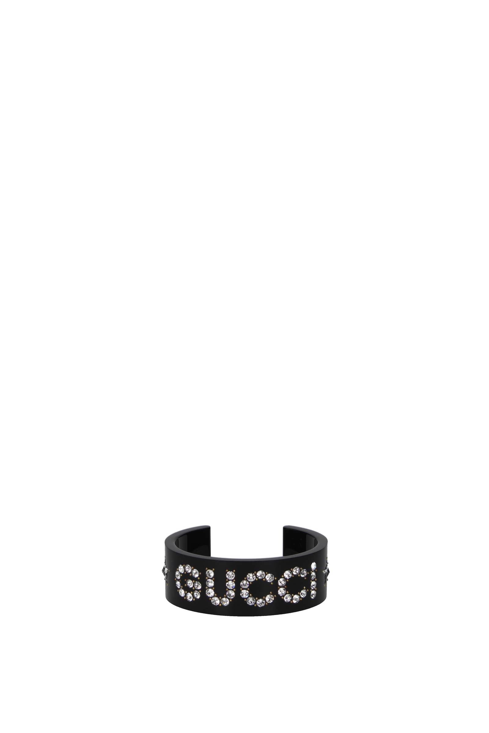All About the New Gucci Link Bracelet - Seven Rocks