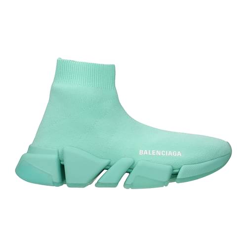 Balenciaga speedy sock shoes - Xpurse
