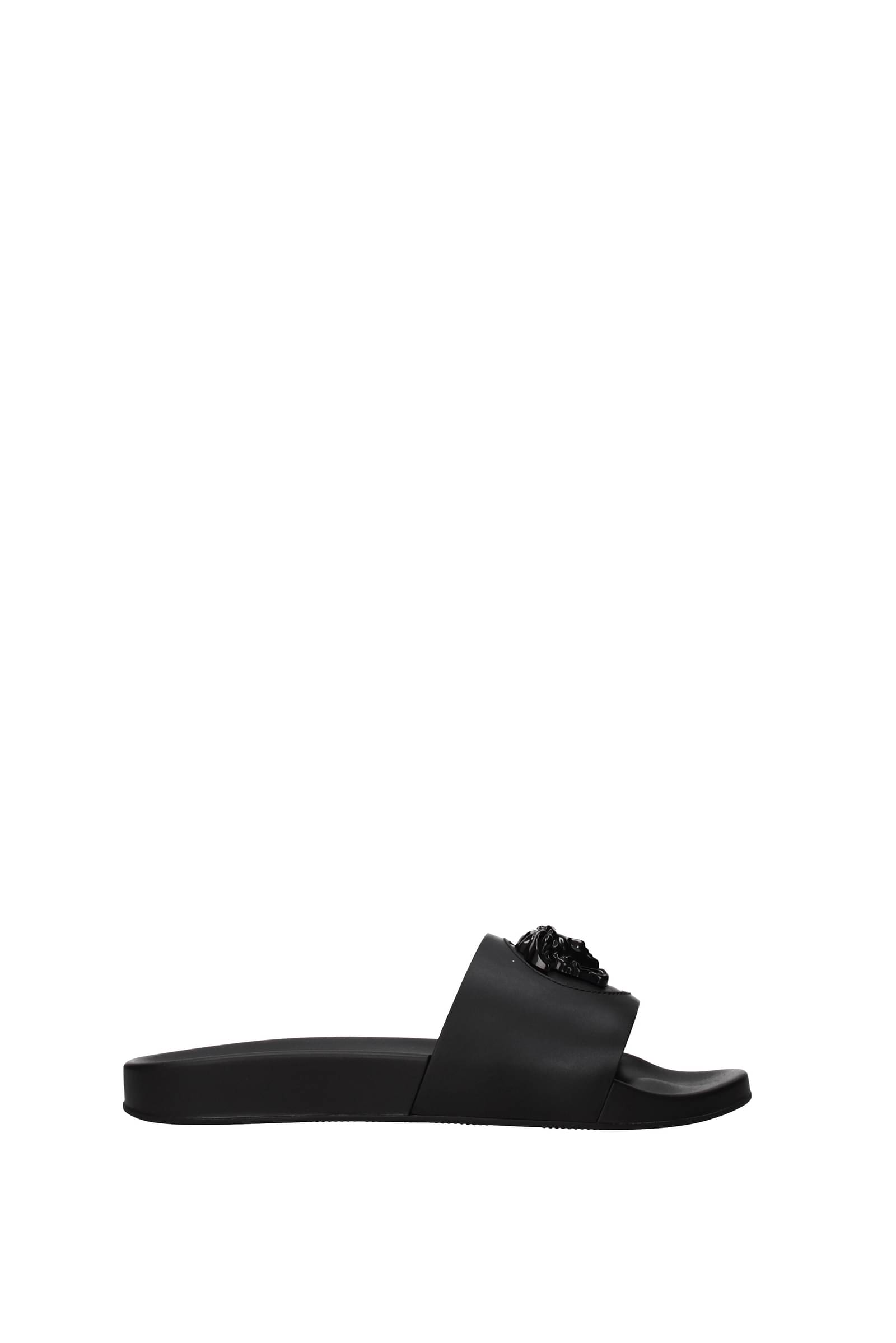 Valentino men outlet black