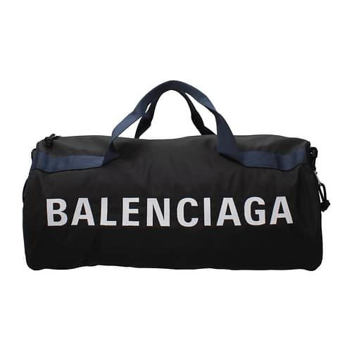 Balenciaga Bags for Men
