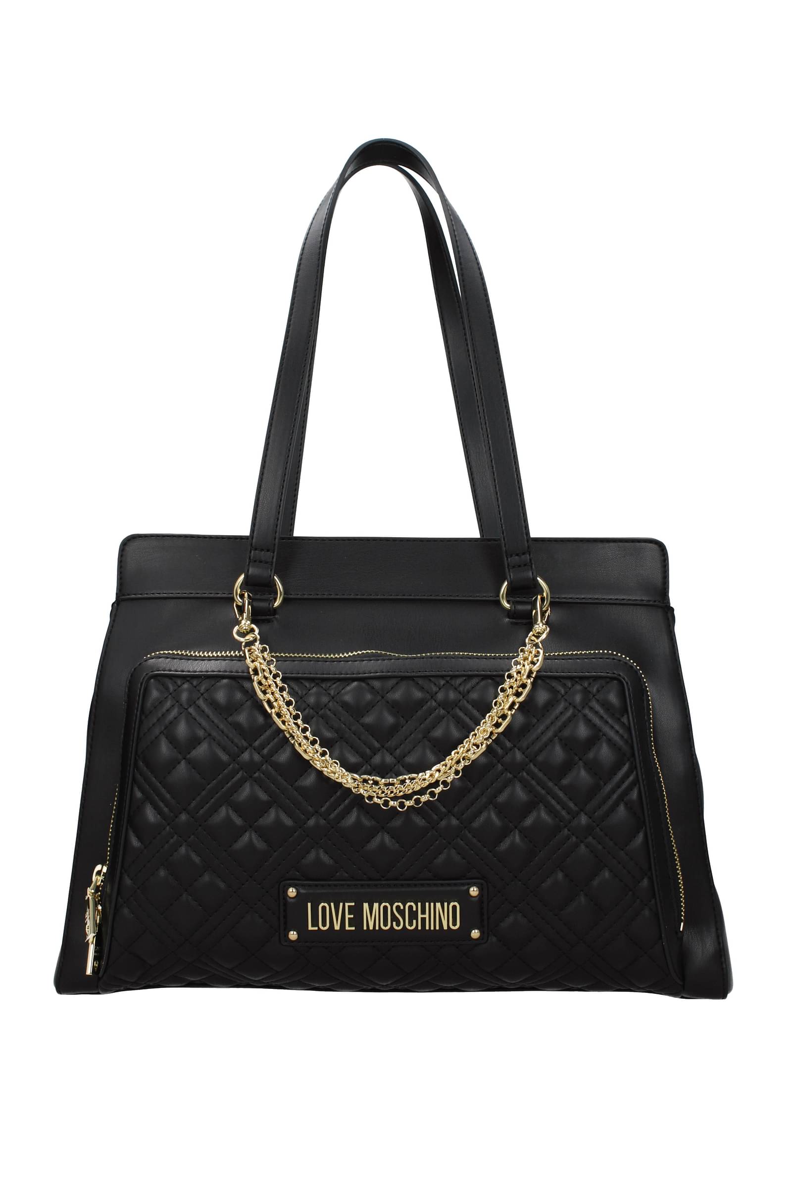 Moschino United States | Moschino® Official Online Shop