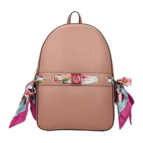 GUCCI backpack pink for girls