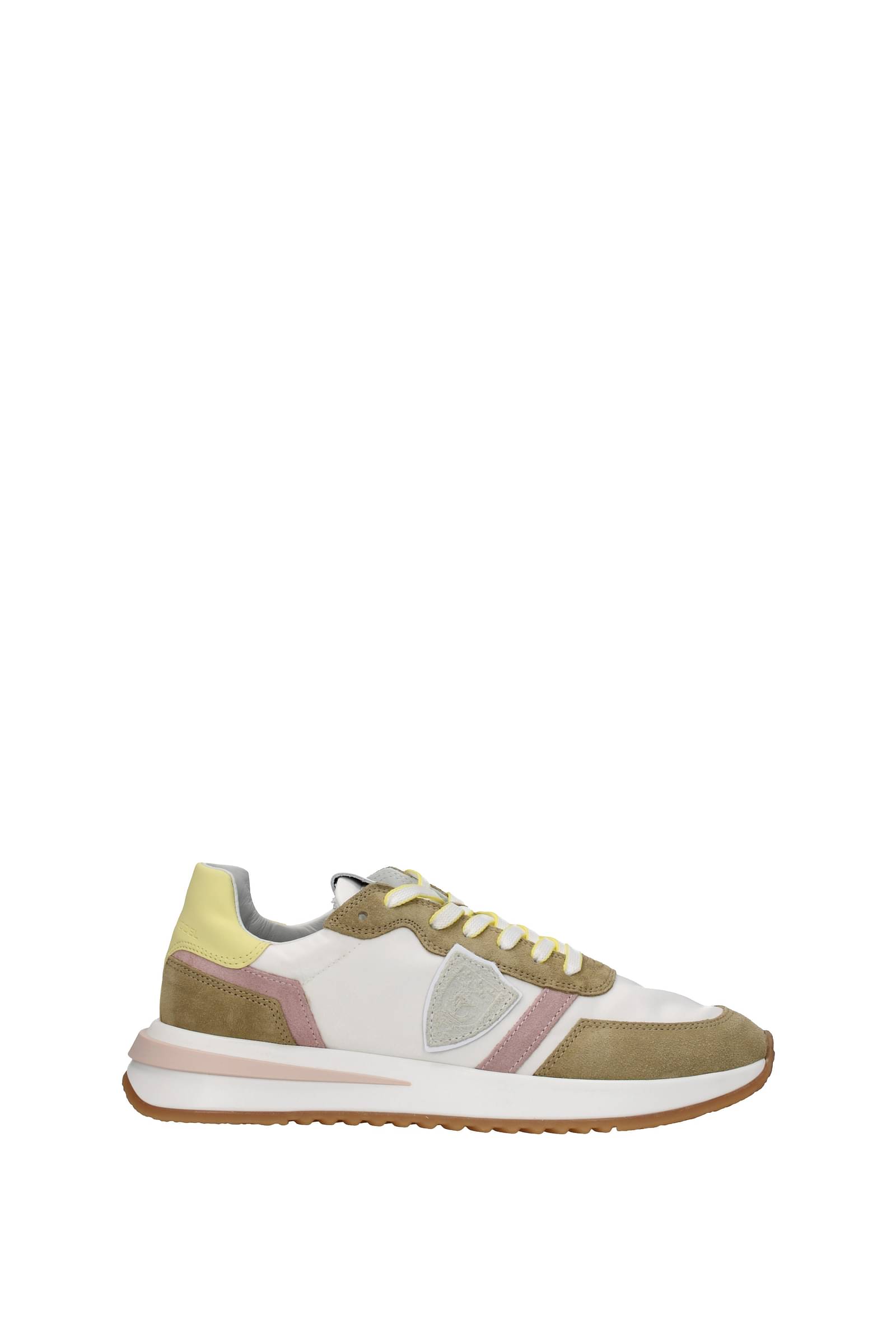 San marina outlet sneakers femme