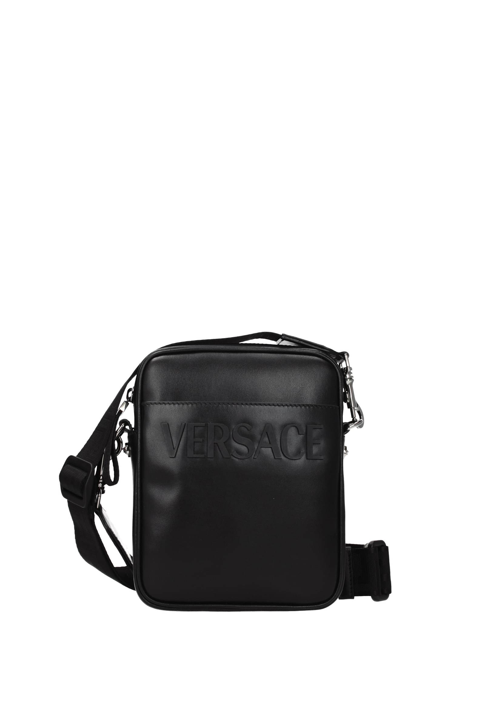 Versace Bags for Women  Online Sale up to 61 off  Lyst