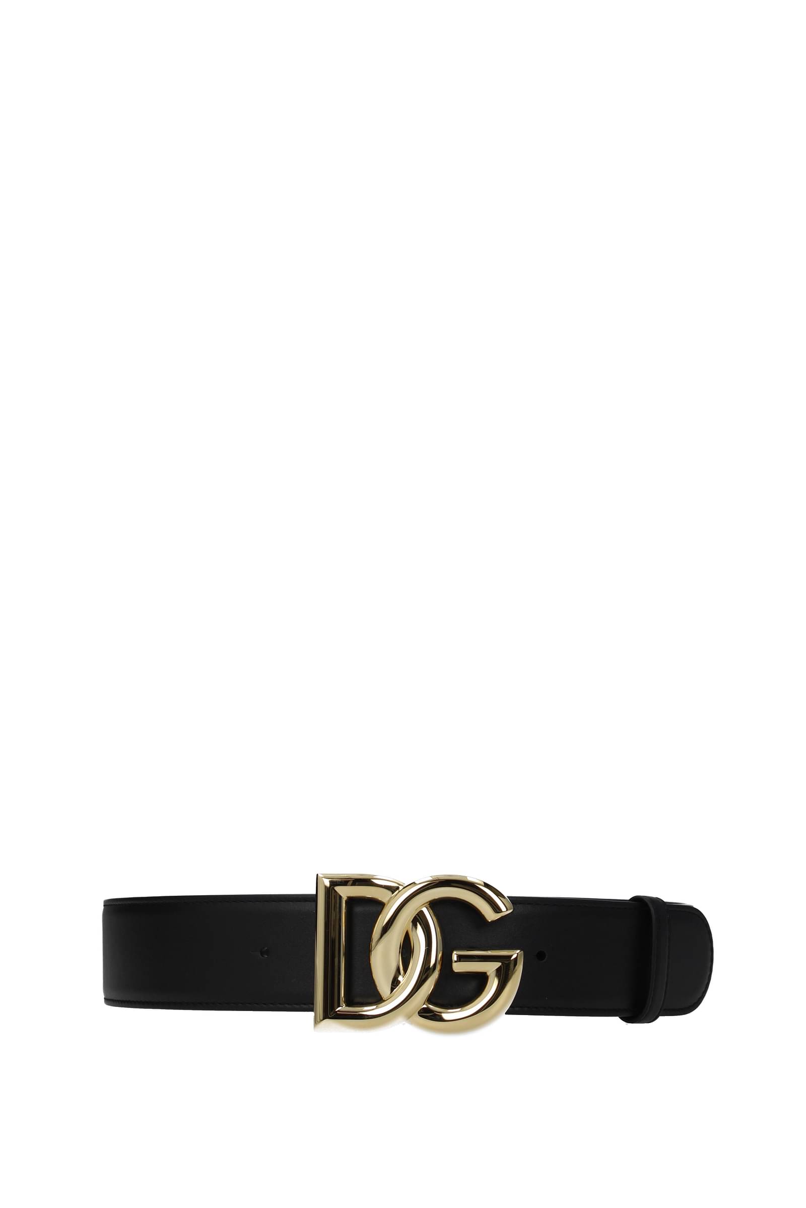 Gucci belt amazon outlet womens