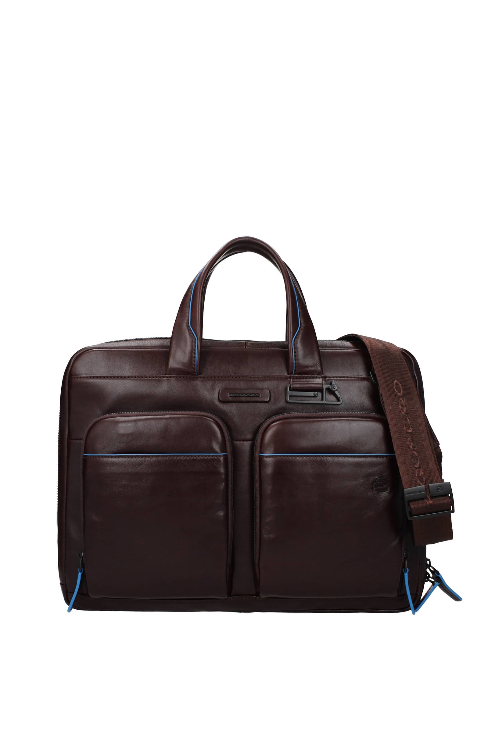 Want an Unboring Work Bag? Our Best Picks for Men - WSJ