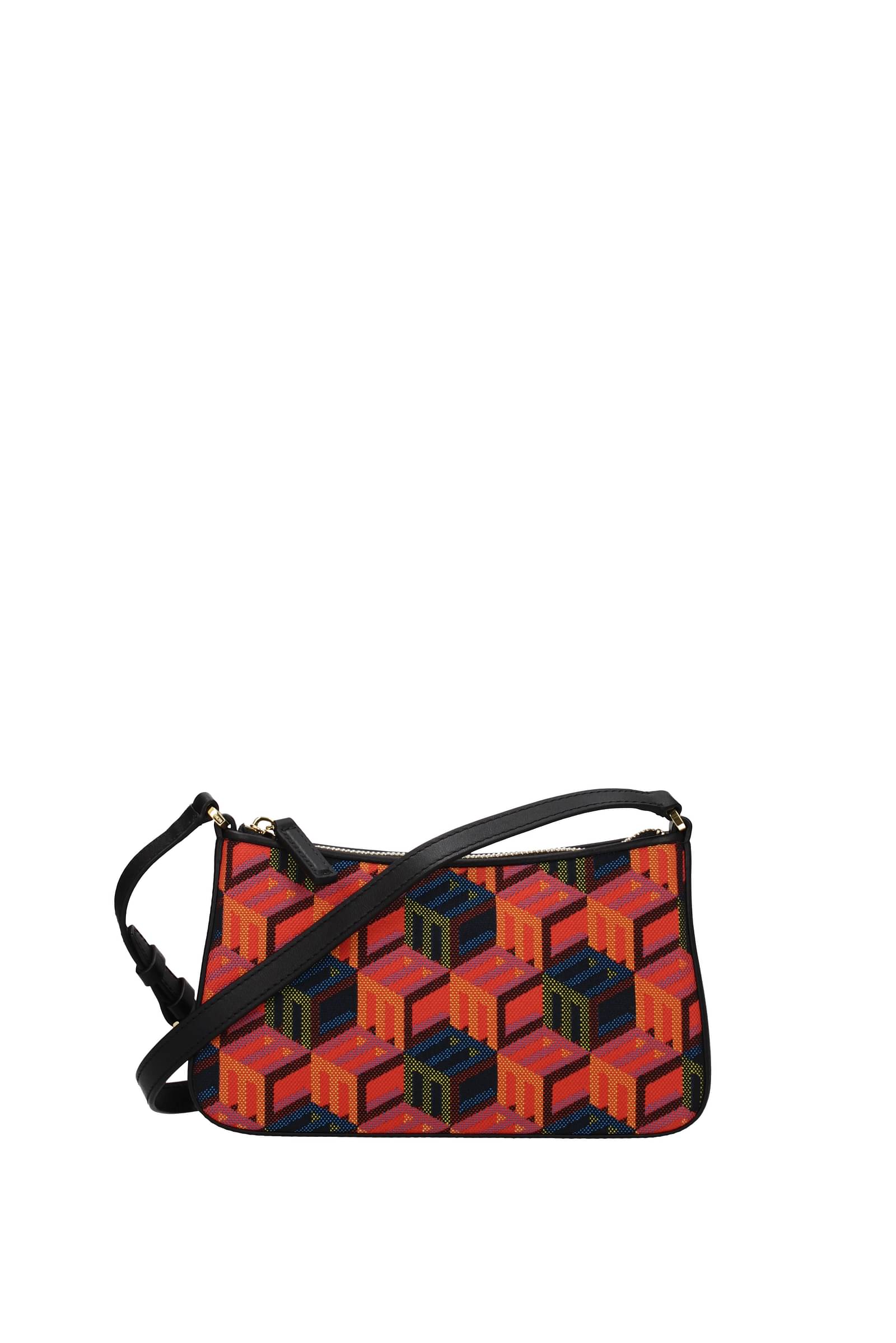 Mcm women's clearance crossbody