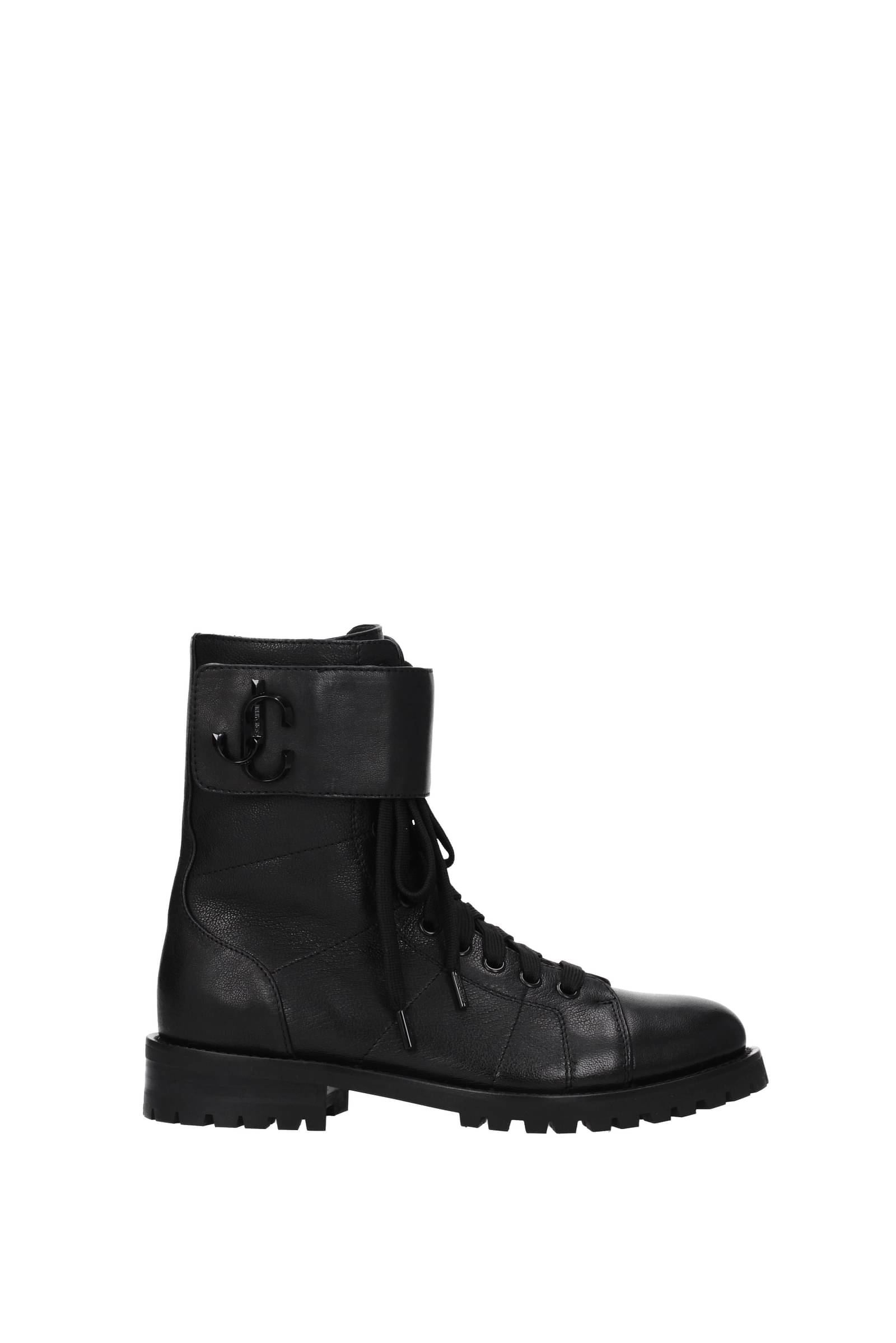 Bottines femme jimmy choo hot sale