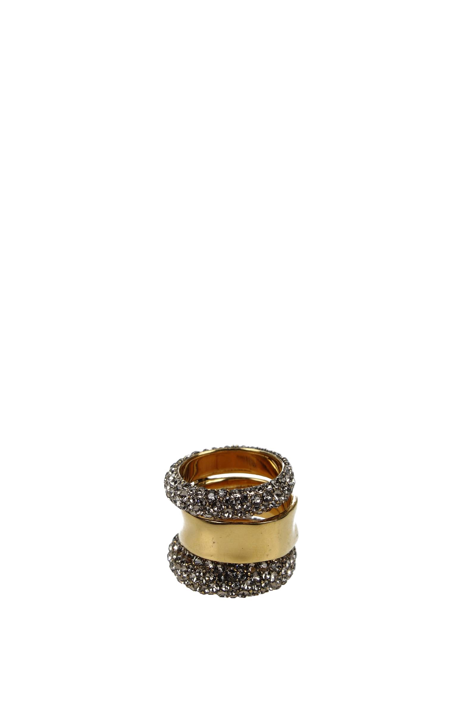 Cosmos Ring at Rs 500/piece | पीतल की अंगूठी in New Delhi | ID: 14296184873
