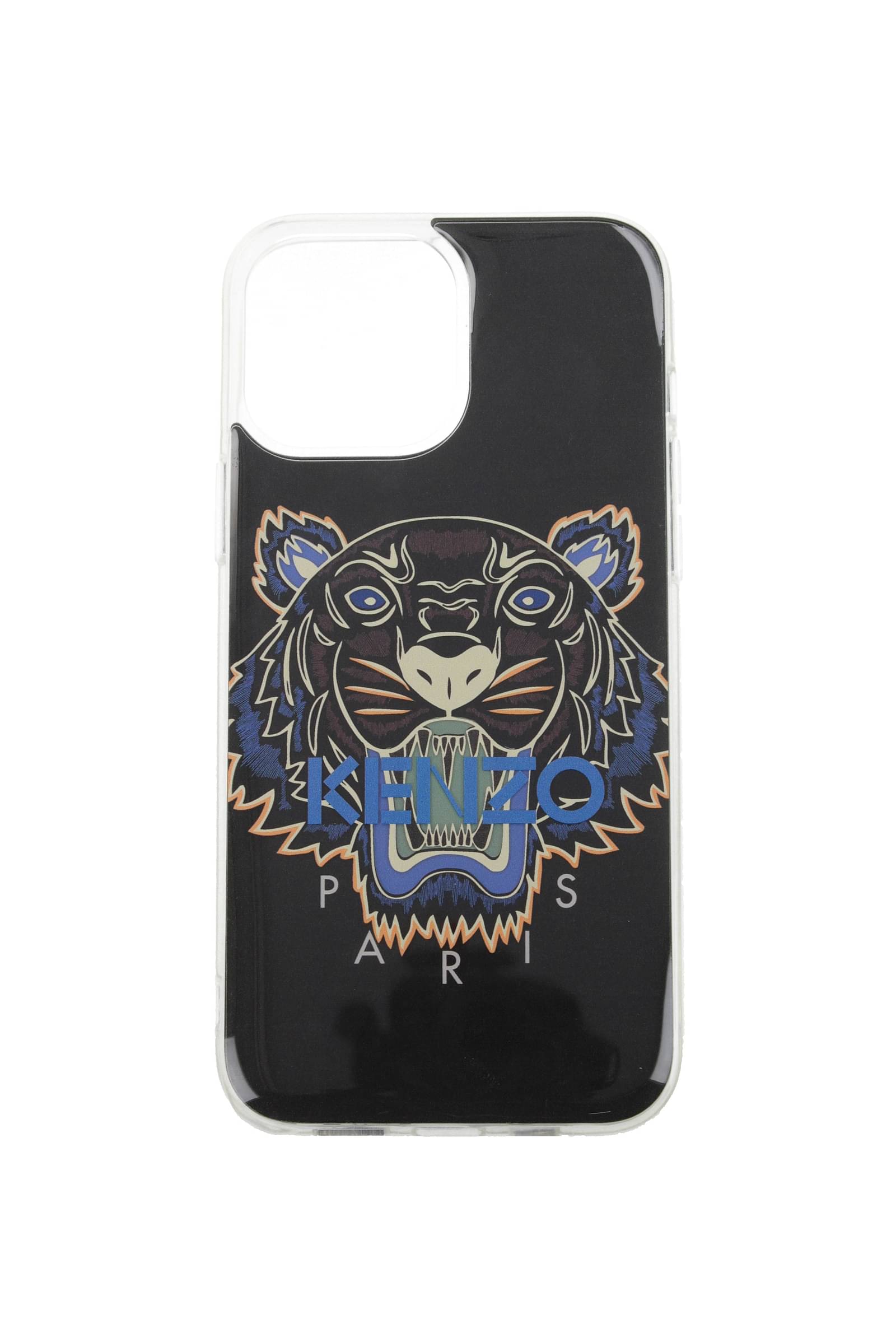 全て無料 KENZO Tiger iPhone 13proケース 新品！ | www.artfive.co.jp