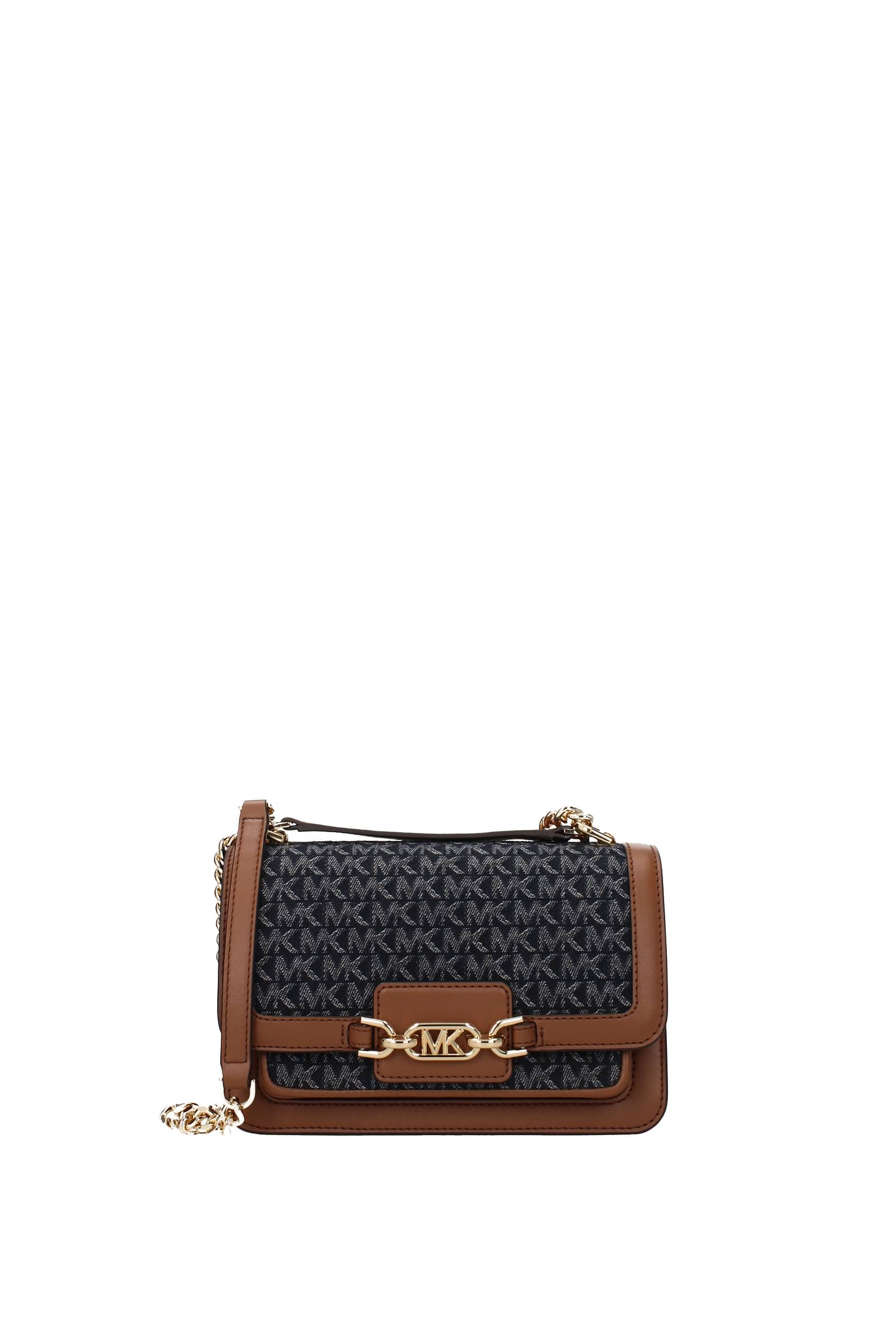  Michael Kors Outlet Mk Bags and Backpacks at the Best Price  EB