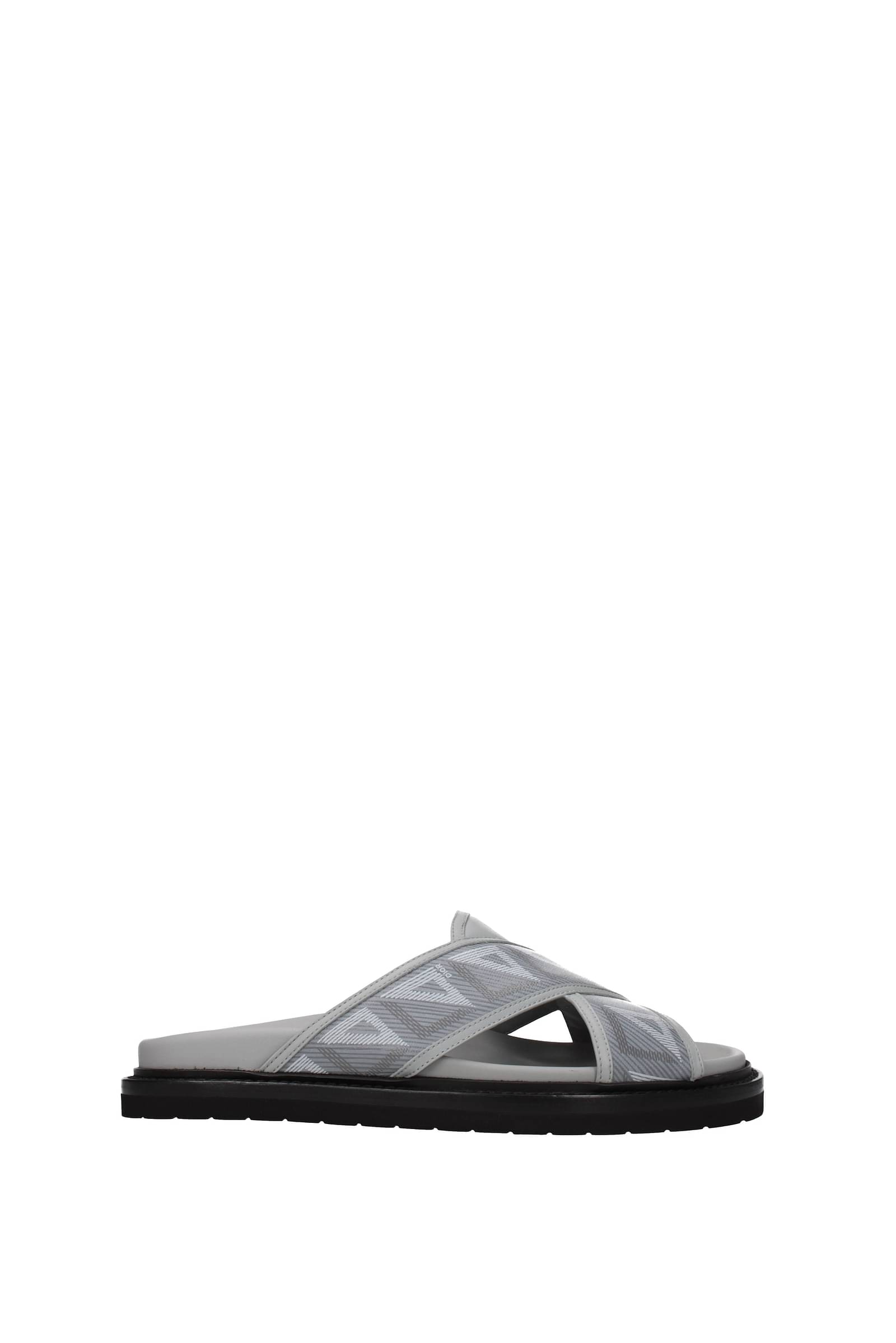 Dior Sandals  FlipFlops for Men  Poshmark