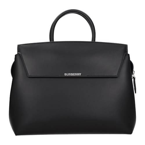 Women's Burberry Handbags