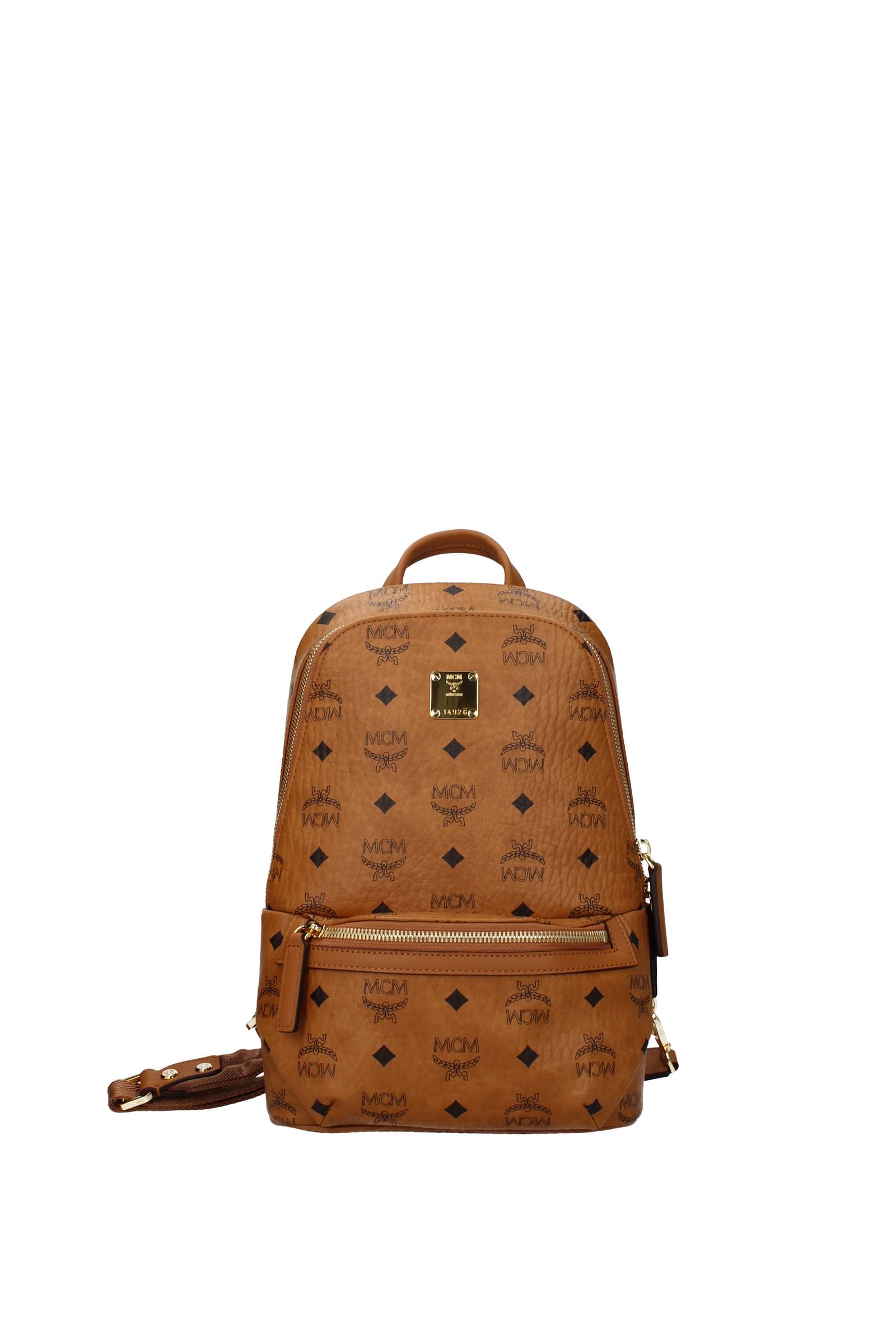 Sac discount mcm femme