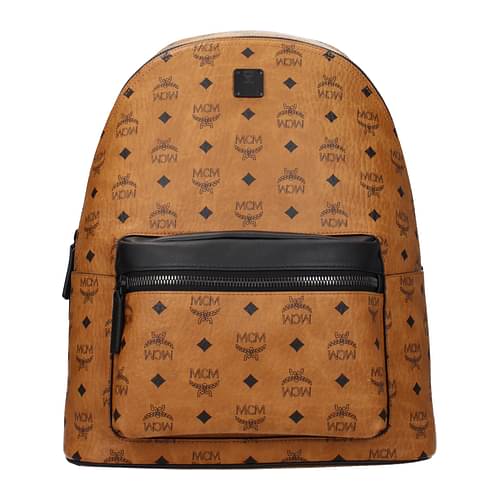 Louis Vuitton Backpack Multicolor Bags for Men for sale