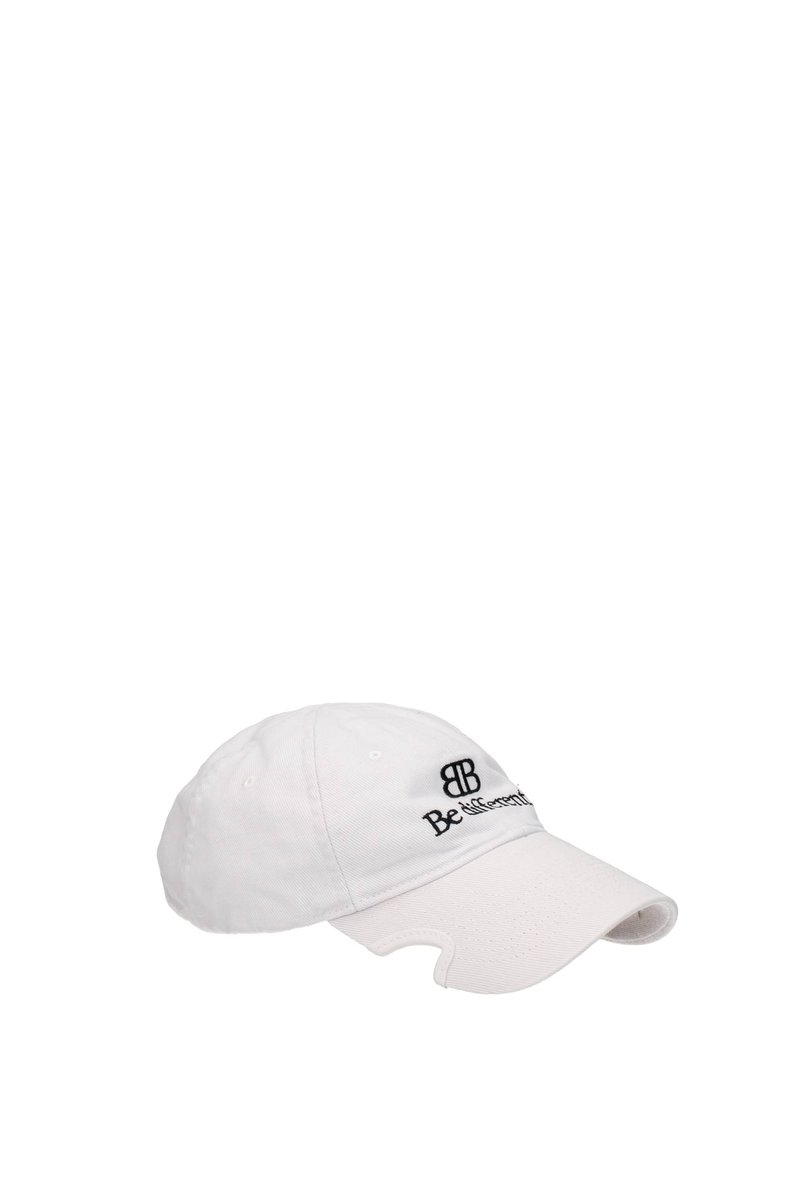 Buy Cheap Balenciaga Hats 999935267 from AAAClothingis