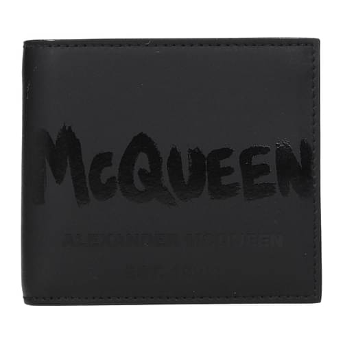 60223 High end mens wallet(With box dust bag)