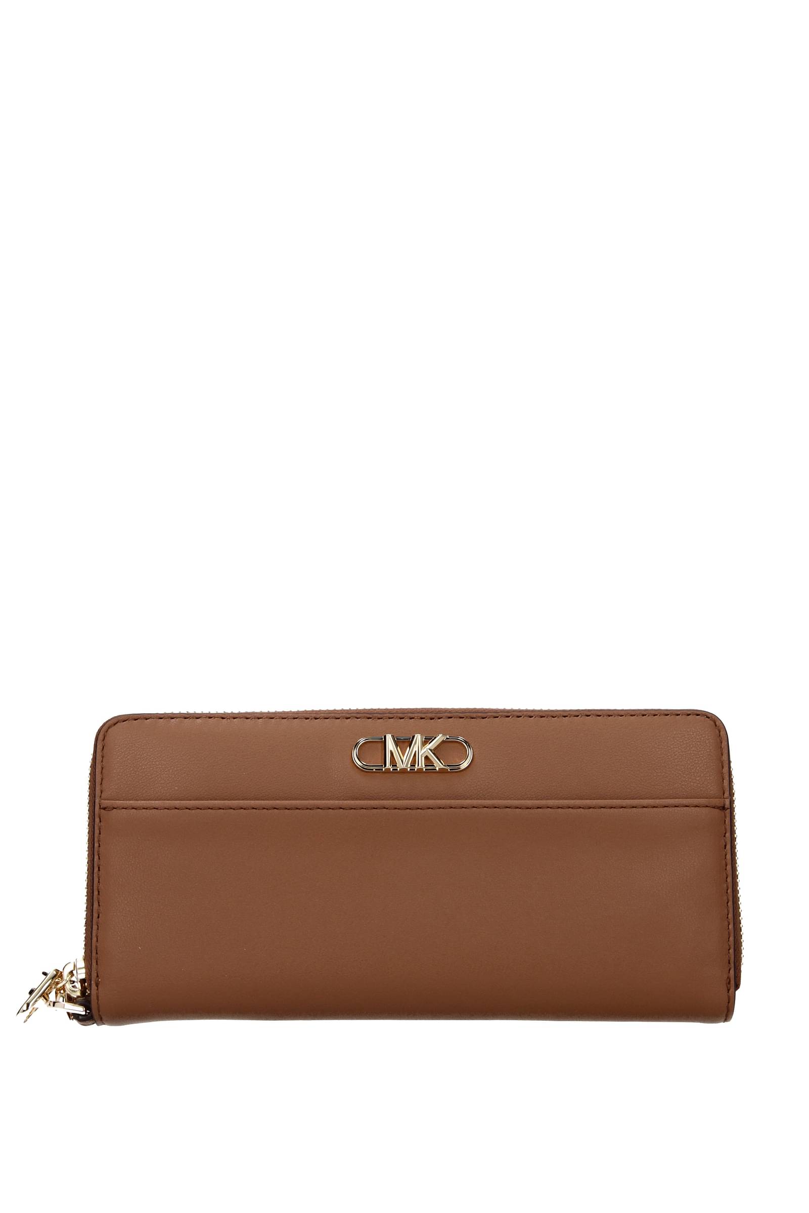 Michael Kors Wallets and cardholders for Women  Online Sale up to 70 off   Lyst