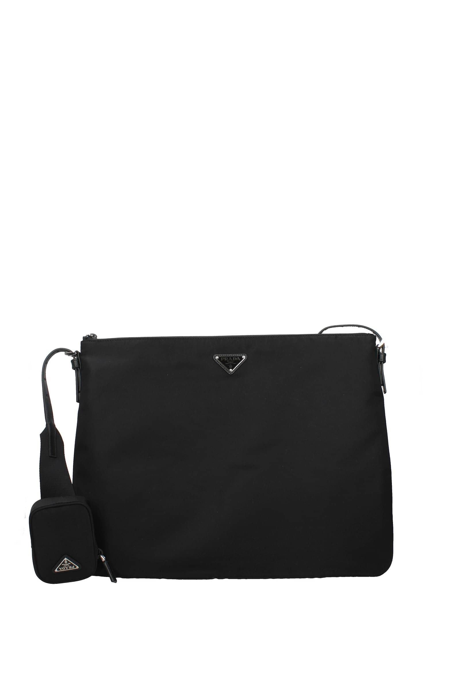 Red Leather Handbags Amazon Clearance - dukesindia.com 1694684262