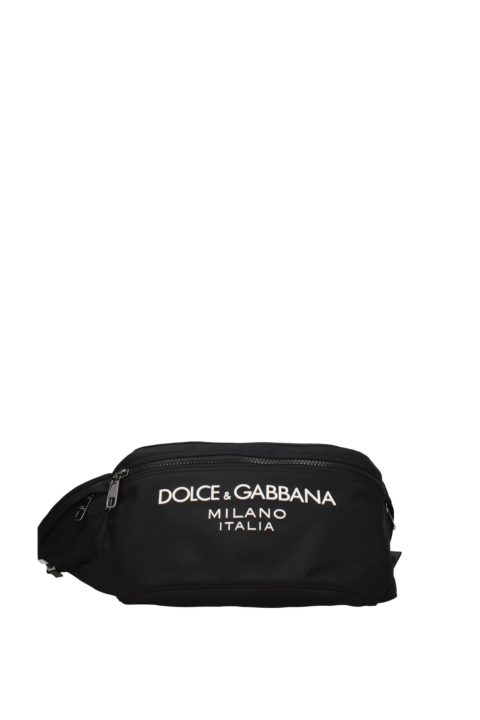 Dolce&Gabbana バックパック、バンバッグ 男性 BM2194AG1828B956