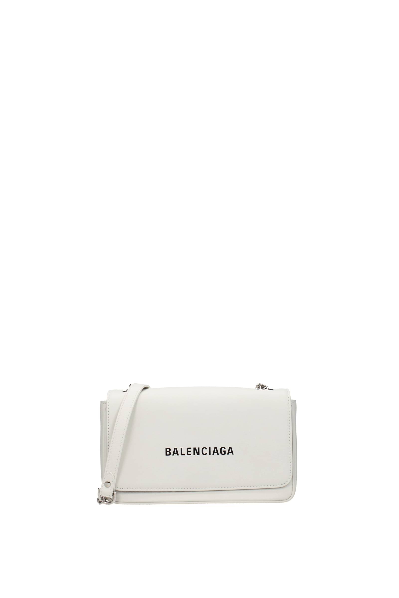Balenciaga Crossbody bags and purses for Women  Online Sale up to 50 off   Lyst UK