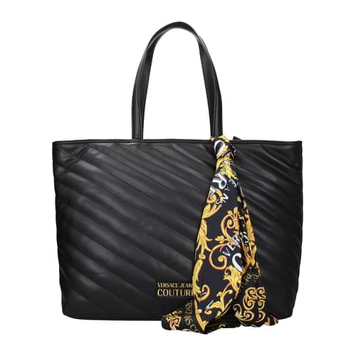Versace Collection, Bags, Tote Bag