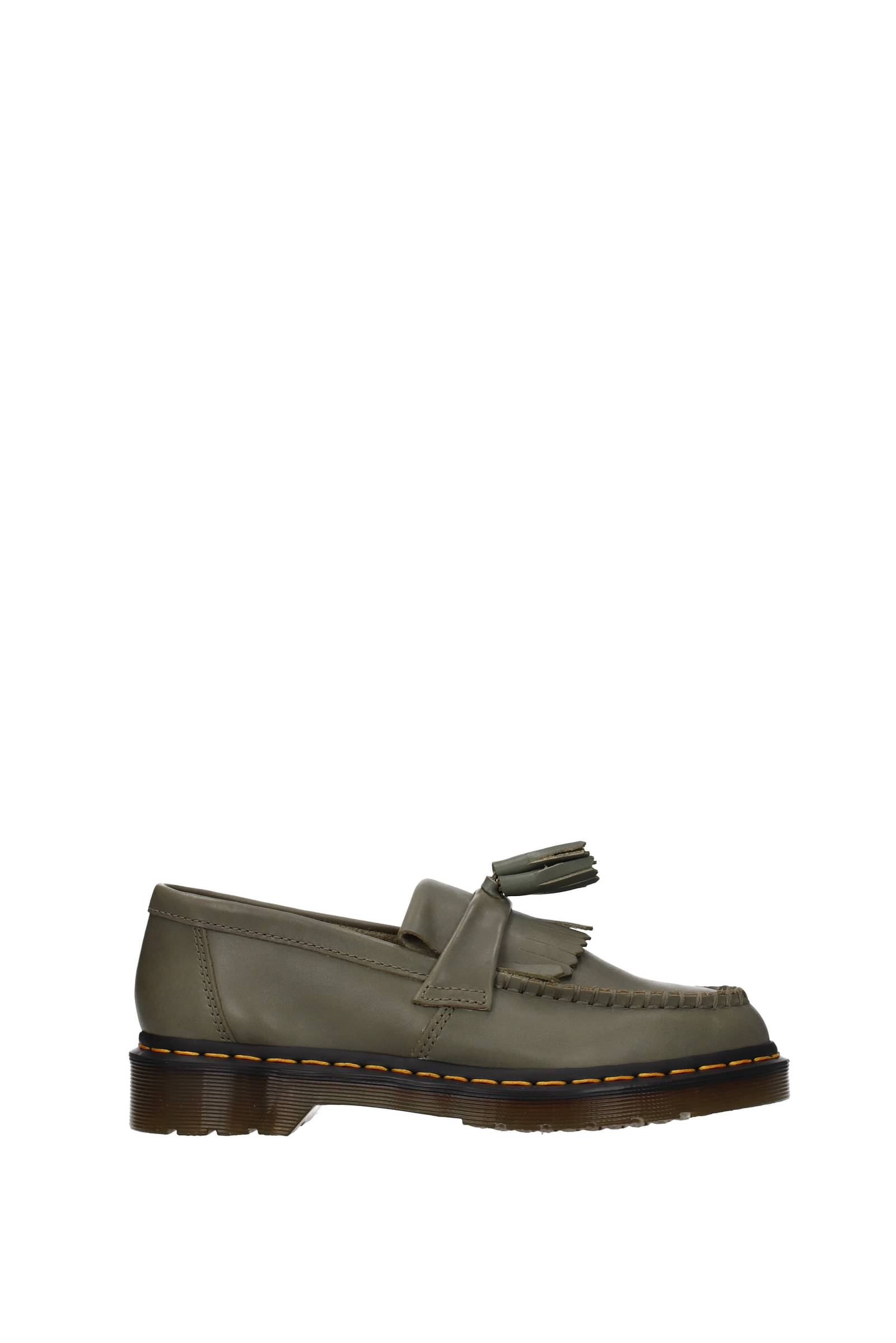 Doc martens mocassin homme new arrivals