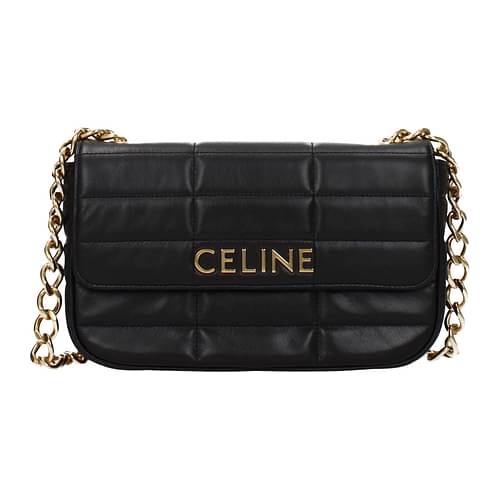 Celine Bag Triomphe - Best Price in Singapore - Oct 2023