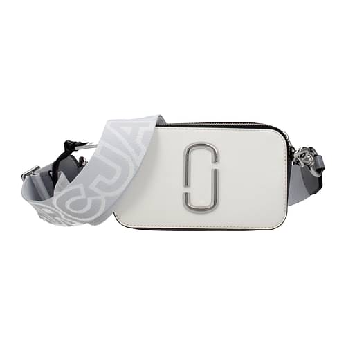 Marc By Marc Jacobs, Bags, Marc By Marc Jacobs Silver Clutch