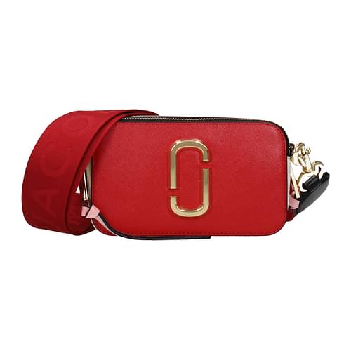 Marc Jacobs Bags for Women, Snapshot Bags