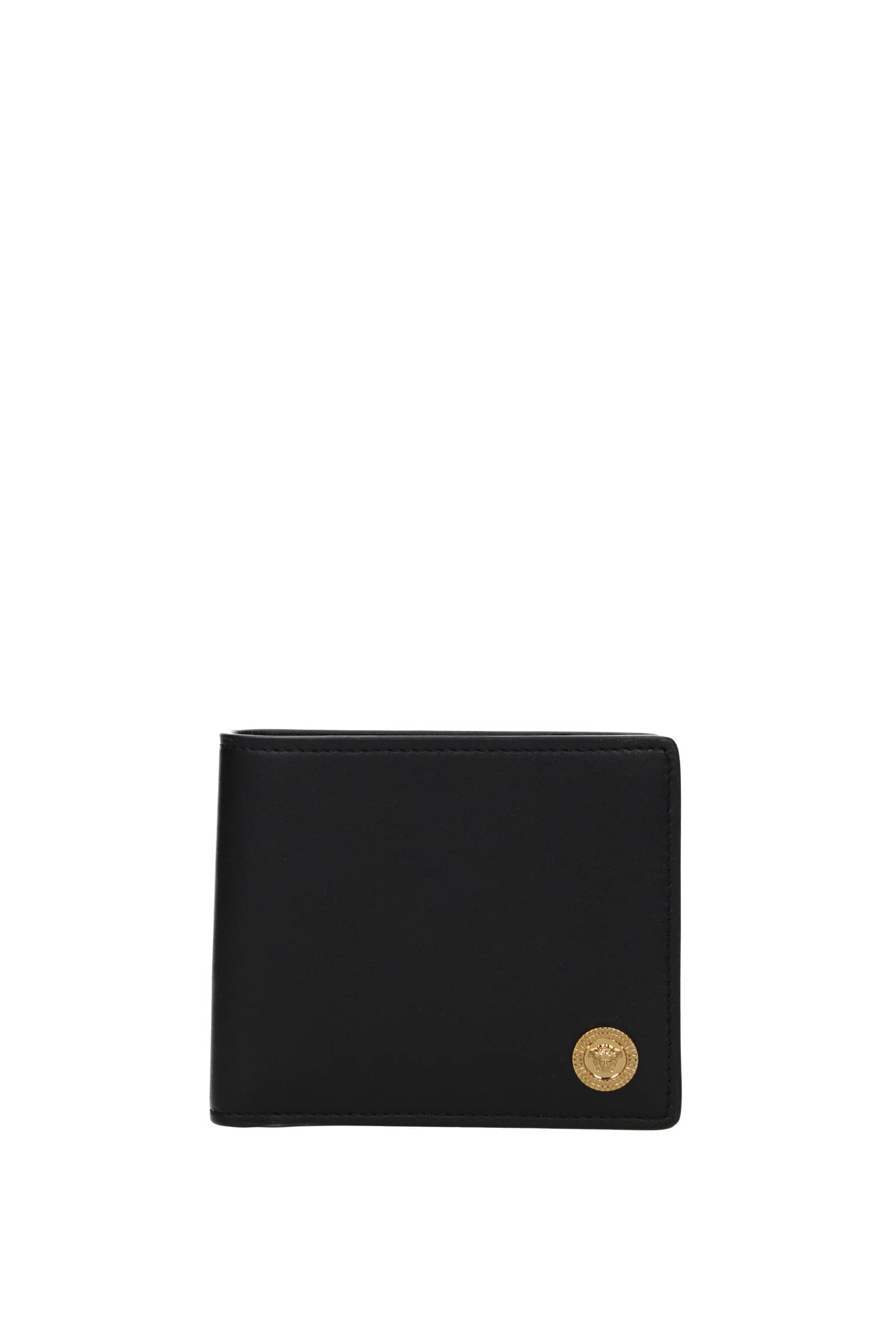 Versace Bags for Men - Shop Now on FARFETCH