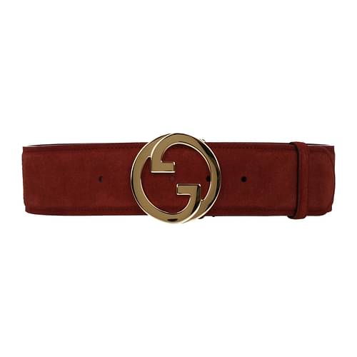 GUCCI Belts for Women