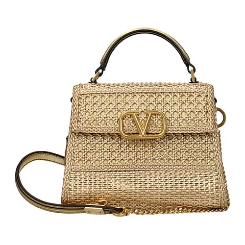 5 Valentino Bags that will retain their value!