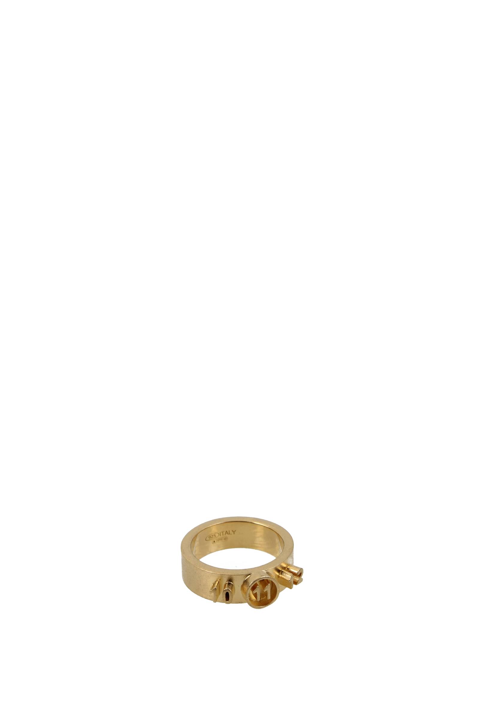 AngieDiors  Hand jewelry rings Dior ring Dior jewelry