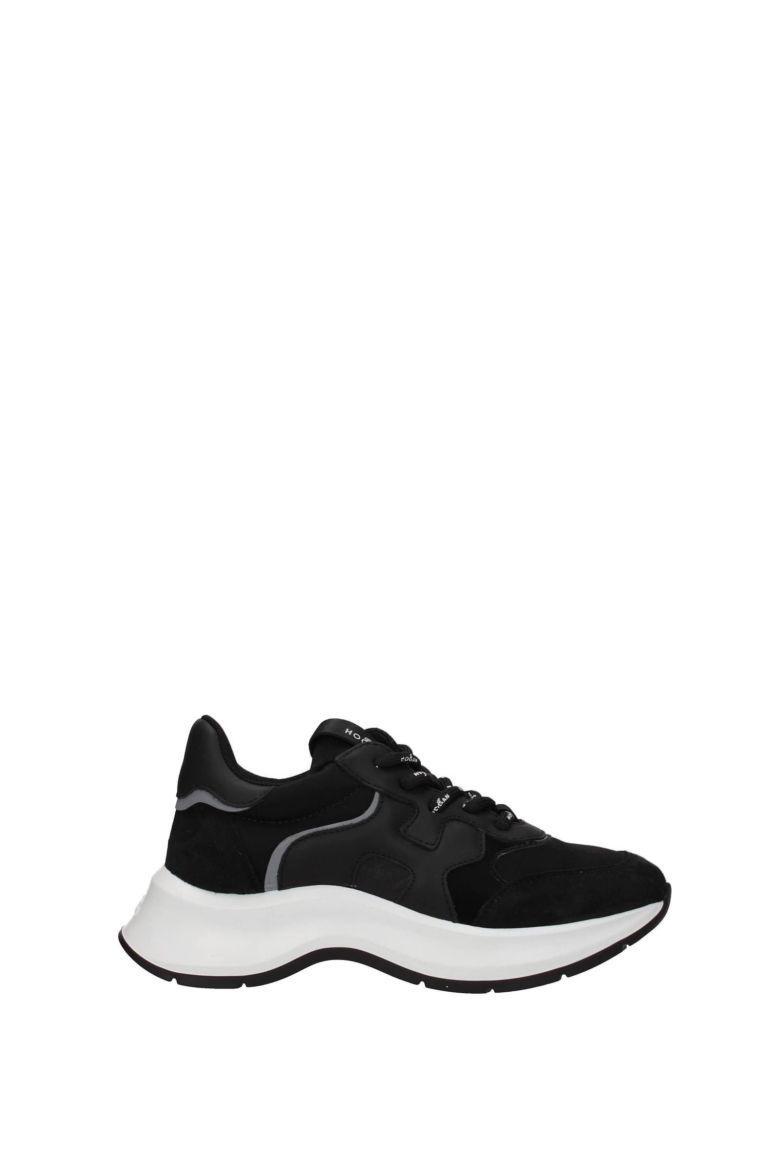 Buy Akk Ladies Sports Shoes Walking Shoes for Women Casual Lace Up  Breathable Tennis Running Sneakers Black Size 8 at Amazon.in