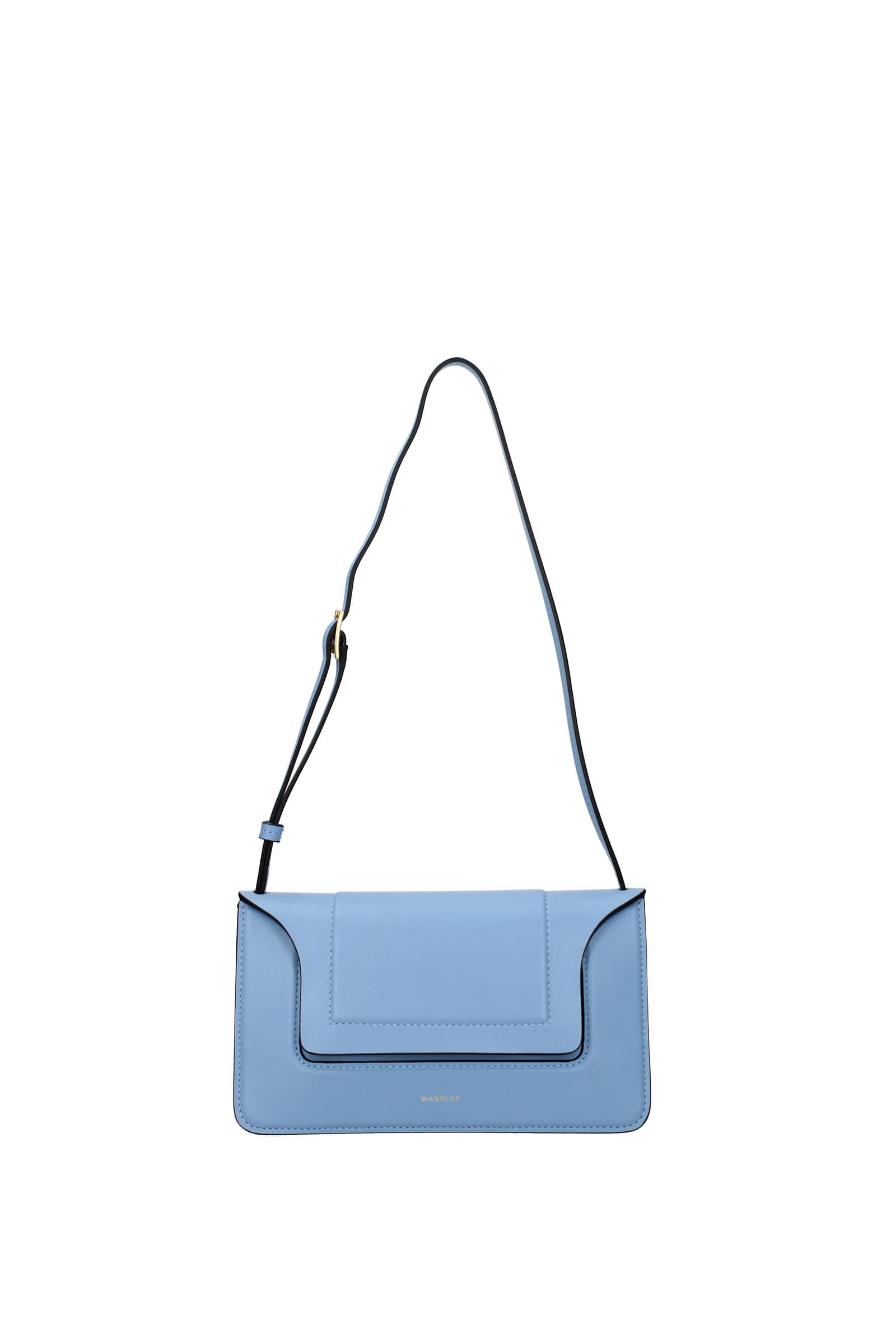 Wandler bag online canada