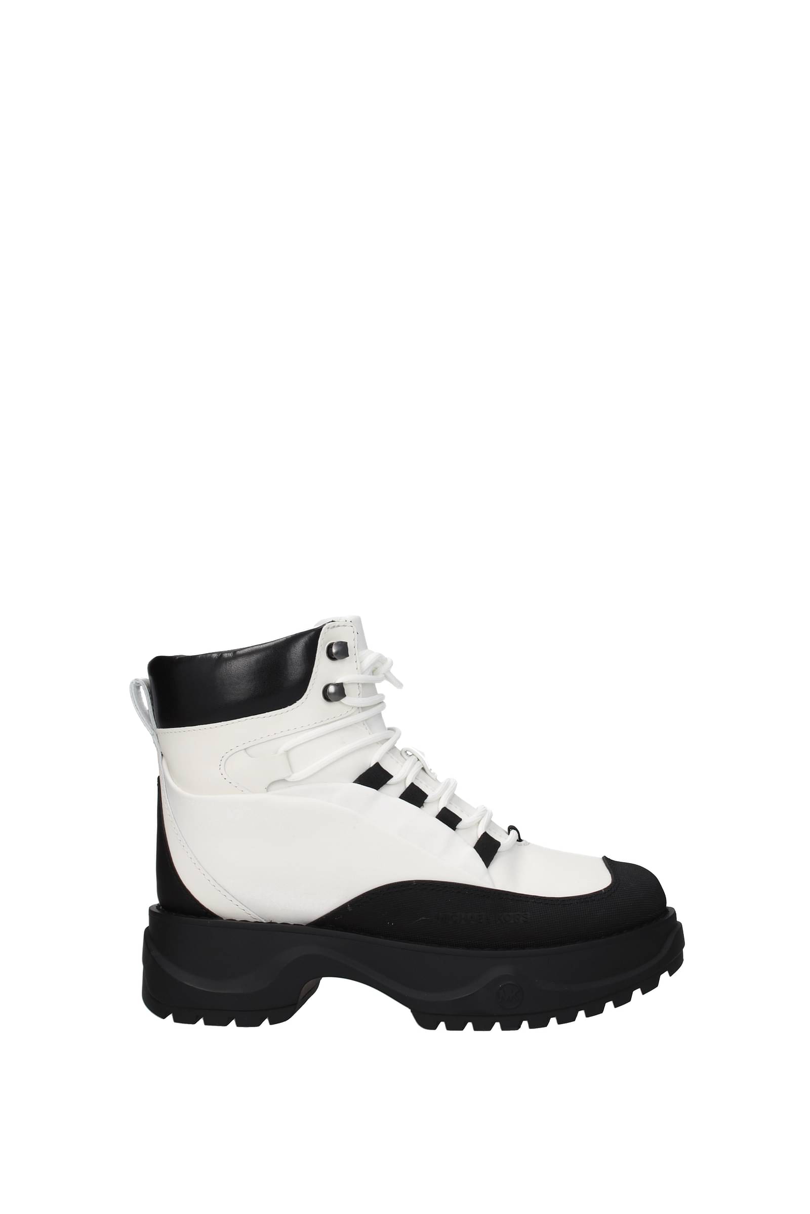 Michael kors bottines discount femmes