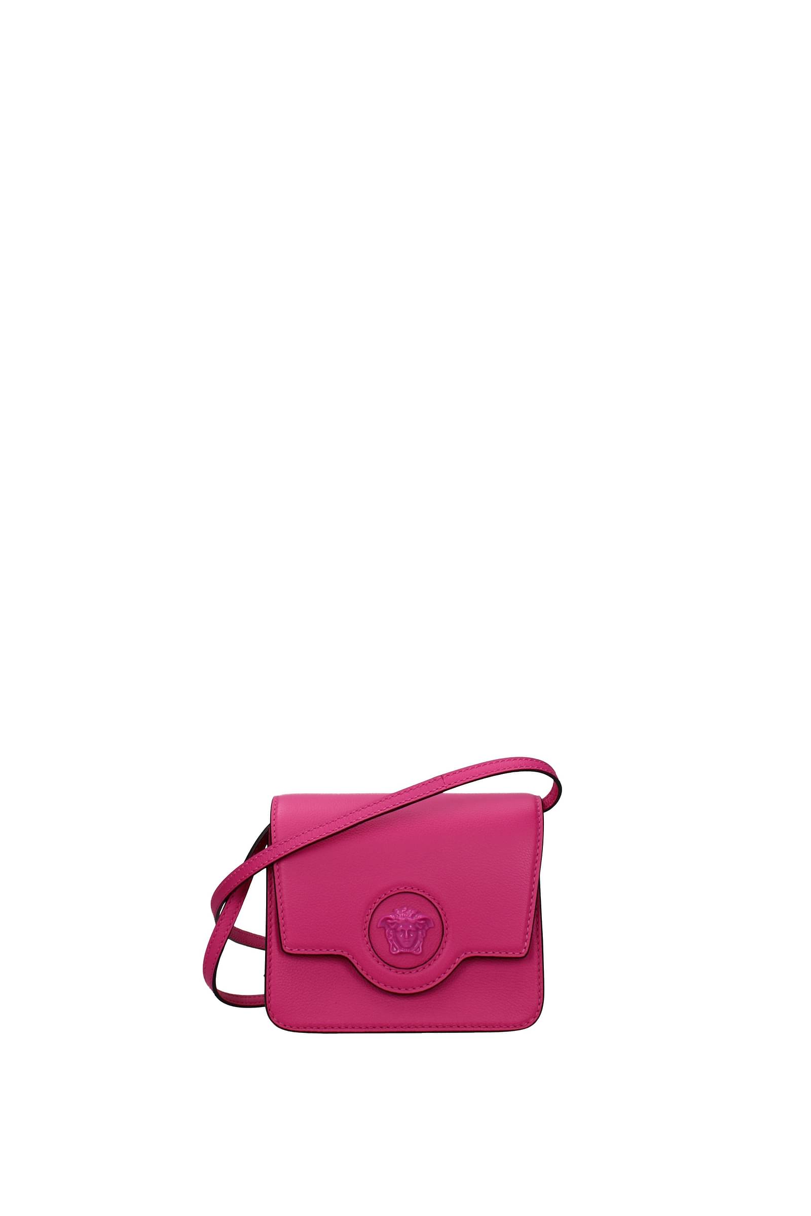 Versace La Medusa Denim Top Handle Bag Handbags - Bloomingdale's | Bags,  Cute laptop bags, Top handle bag