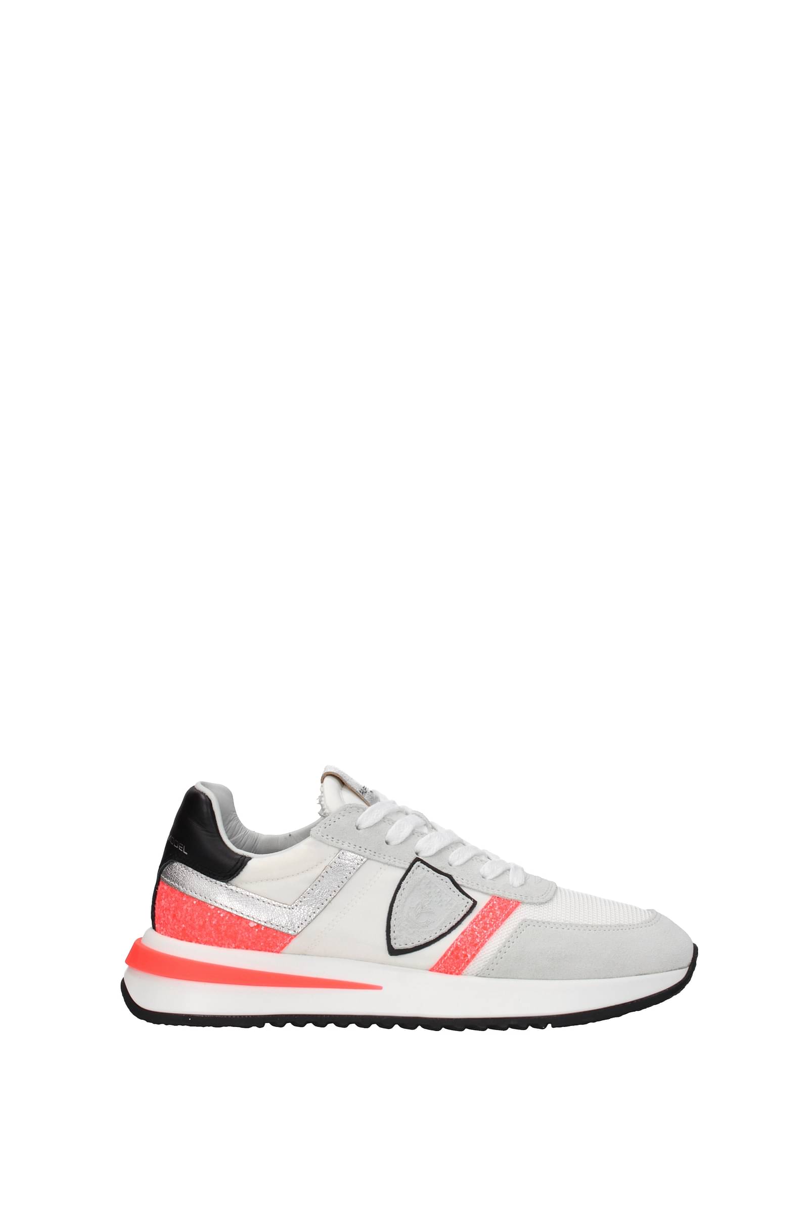 Vince Oasis Mixed Leather Retro Sneakers - Bergdorf Goodman