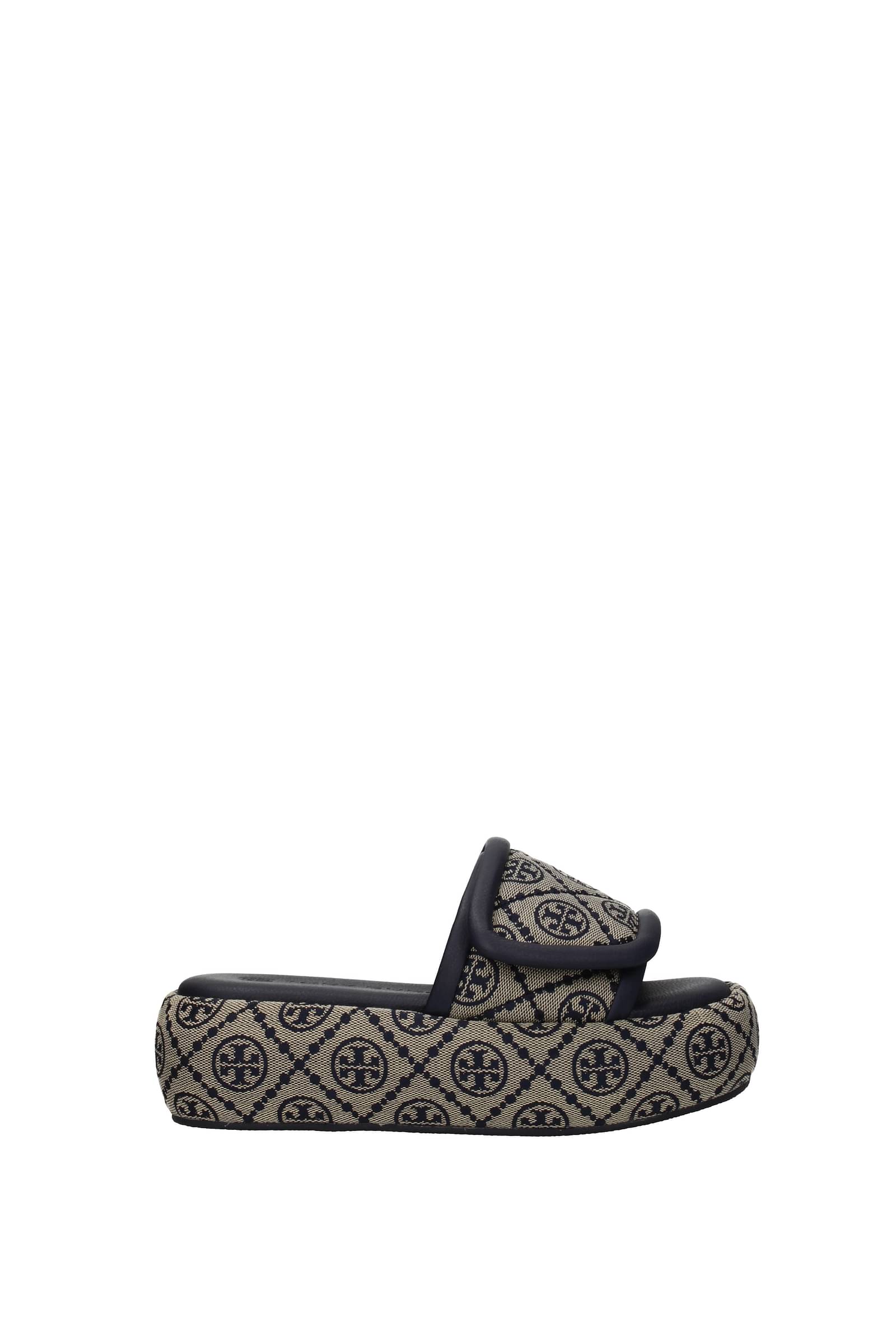 Honest Tory Burch Miller Sandals Review: Are They Worth It?