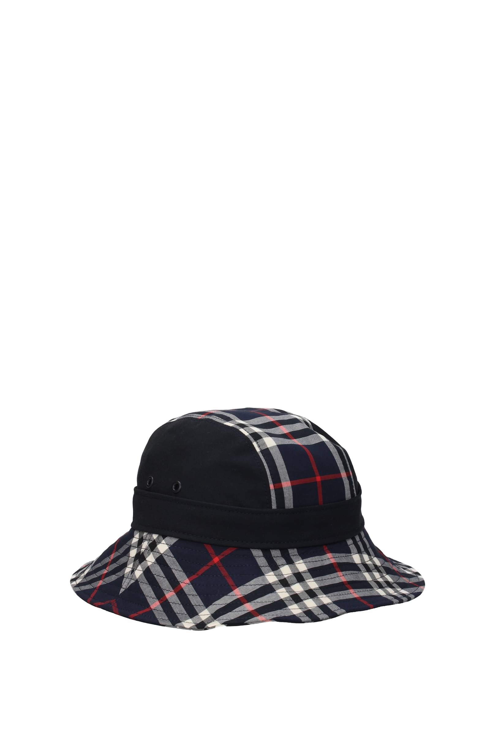 Burberry hats store womens