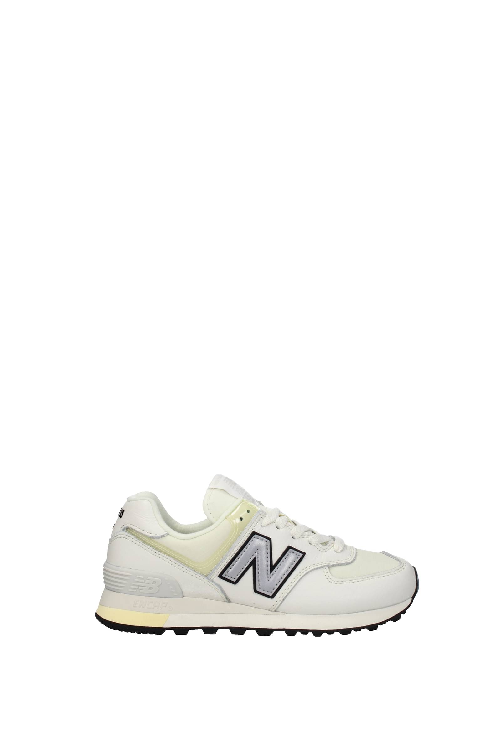 New balance hotsell m 574 damen