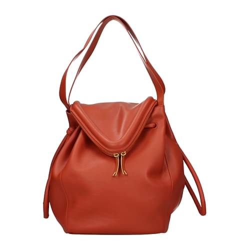 Bottega Veneta Mini Bags for Women